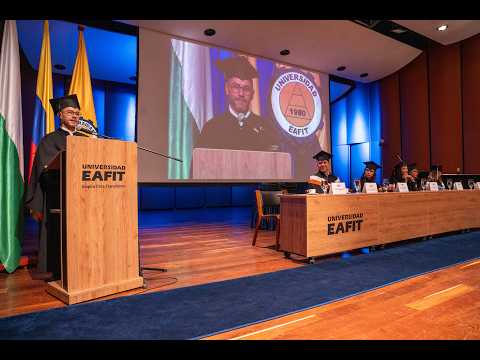 Lección final Alexander Garzón Lasso