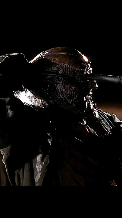 🎬 Jeepers Creepers 2— 'The Creeper Strikes: Celebration Turns to Terror'Unstoppable Horror 🧟‍♂️💥