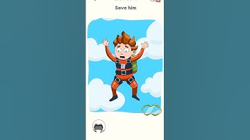 #dop3 #deleteonepart #777 #level #shorts #ansari0302