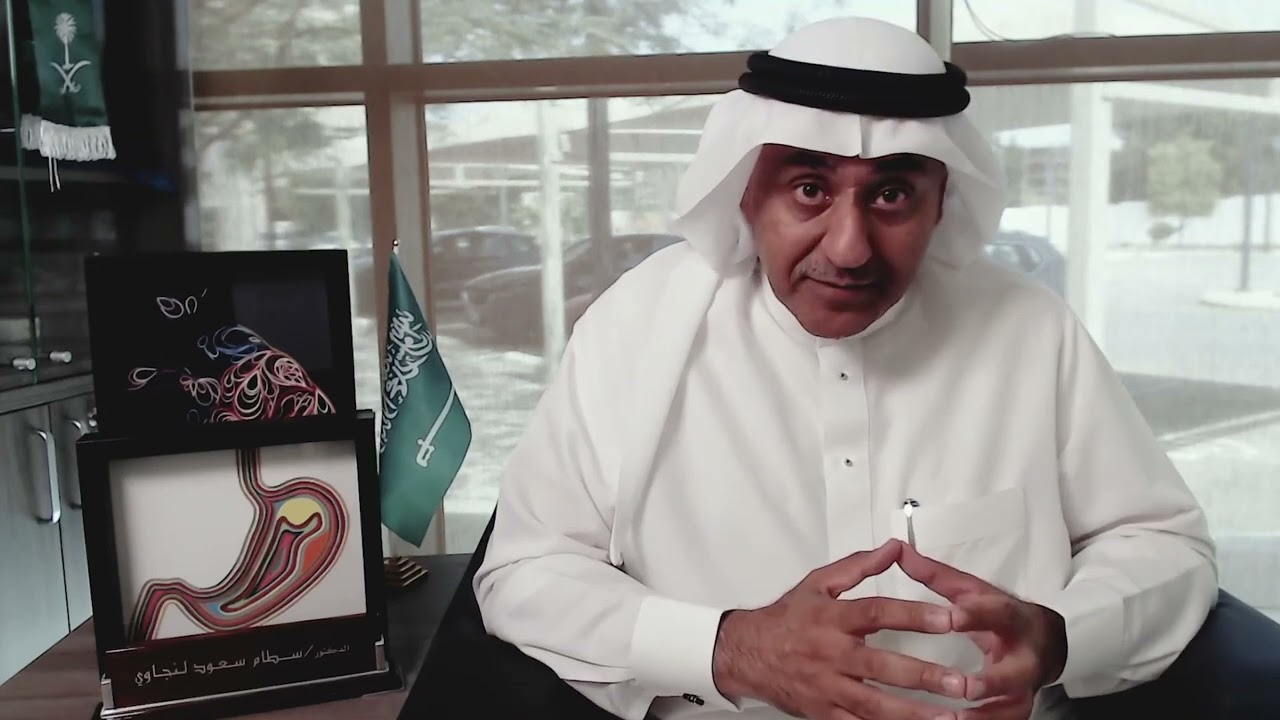 برنامج بالمختصر : الحلقة١ - مستقبل الأشعة التشخيصية