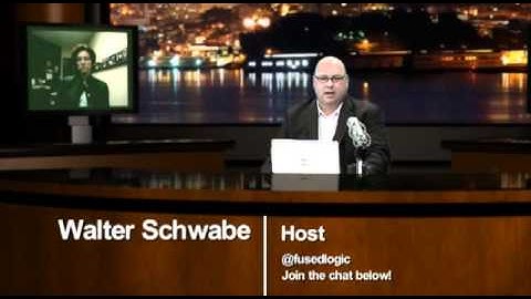 Gov 2 TV: Honourable Stephanie Cadieux, Minister of Labour, Citizens Services and Open Government