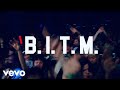 Leikeli47  bitm official