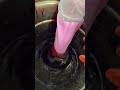 未確認生命体ヴェノムの処分について…