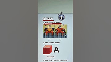 which prisoner is rich? 🤑Can you get 7/7? #quiz #quiztime #personalquiz #quizgame #riddle #qitest