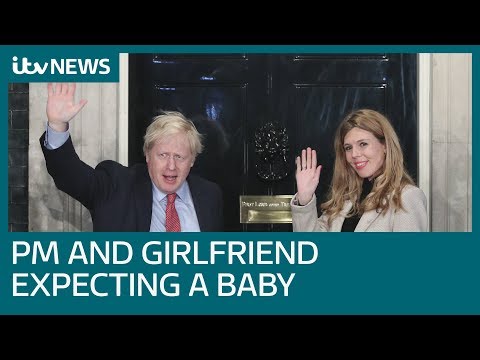 Vídeo: Boris Johnson Net Worth: Wiki, Casado, Família, Casamento, Salário, Irmãos