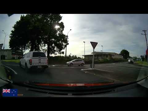 Waipa Automotive Te Awamutu