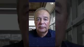 Igor Romanenko Armas Nucleares