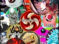 Agar io Live 🔴 | CapPlayz