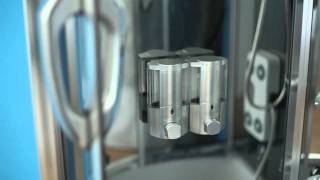 Душевая кабина Niagara 708 www.dush.nnov.ru(, 2011-06-27T18:54:28.000Z)