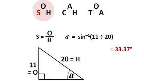 Man vs Maths Level 1 Trigonometry #7 - Practice Achieved Questions 2