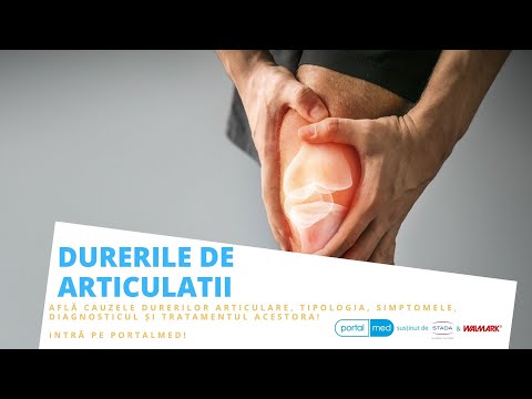 Video: Calcificare: Tipuri, Cauze și Diagnostic