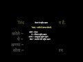 केरल के राष्ट्रीय उद्यान#shorts #gktricks #mpsc #upsc #exam #facts #learn #education #gk #study #ssc