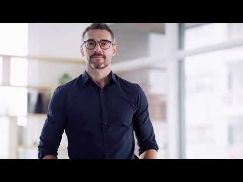 CBD Gummies for ED: Evaluating Their Impact on Erectile Dysfunction
