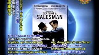 10  IN MEMORIAM   Kevin McCarthy, Tireless Actor of Stage and Film, Dies at 96 Content