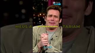 PEDIDO ESTRANHO