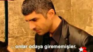 Özcan Deniz - Kader- ِArabic Words \\ اوزجان دنيز - مسلسل القدر Özcan Deniz - Kader- ِArabic Words \\ اوزجان دنيز - مسلسل القدر