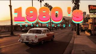 Sunset to Sunrise 🌆 Chill Synthwave Mix for Night Cruising