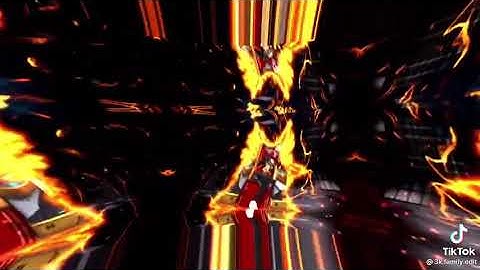 [ FREE FIRE ] SHARE CODE ALIGHT MOTION ĐẬP ĐẬP ĐẠI CHIÊNA STREAMER CỰC KHÉT 🤣 | QT Gaming