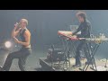 Vignette de la vidéo Tr/St - Grauzone Festival 2025
