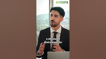 What is an LMS? The Core Definition for 2025 #lms #learning #lxp #onlinelearning #onlinecourse #cour