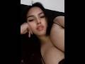 Livestream EP2137 #livestream #beauty #cutegirl #lovely #love #girl