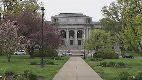 CT Supreme Court votes to uphold mandatory vaccinations for students this year