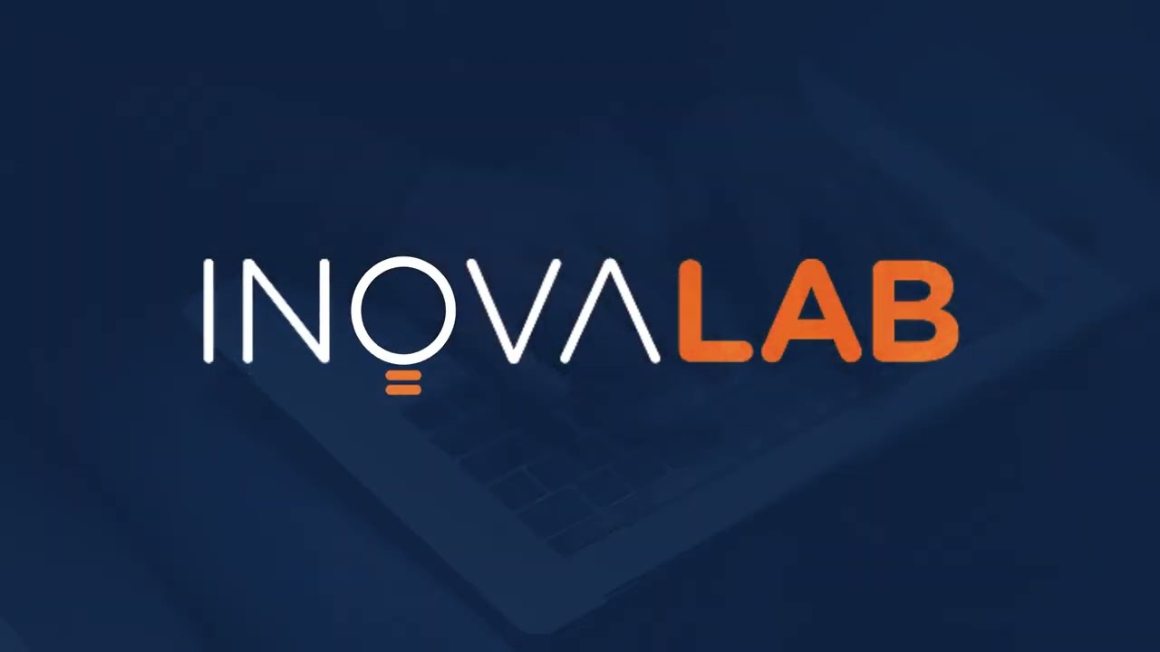 Unifanor & Ibmec - Projeto Inovalab - vinheta (2021)