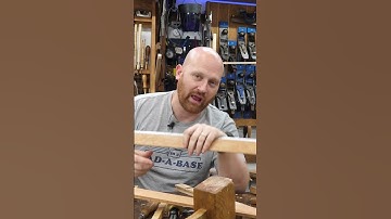 What is a Lipped Ruler