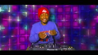 T'time Zer011 My Journey With The Godfathers EP08