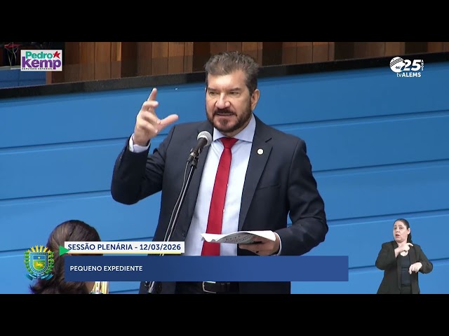 Combustível sobe sem aumento nas refinarias e Kemp denuncia abuso dos postos