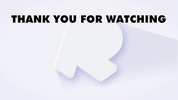 New Maps in Euro Truck Simulator 2! Max Mods | New Update | New Maps | @rocklandusa