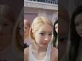 ILLIT (아일릿) ‘It’s Me’ Official Teaser 1
