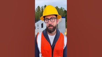 Adam engineer #adamrose #engineering #construction #youtubeshorts #funny #workers