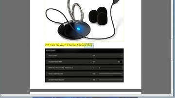 Fix Modern Warfare 2 Voice Chat Not Working on Windows/PS5/PS4/Xbox (11/27/2022 Re-updated)