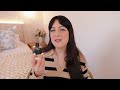 A la recherche d'un parfum QUOTIDIEN ? Mes parfums de peau préférés ❤️ IN LOVE 🥰 | LOdoesmakeup Mp3 Song