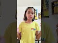 UCMAS Abacus Ramnagar Tirora