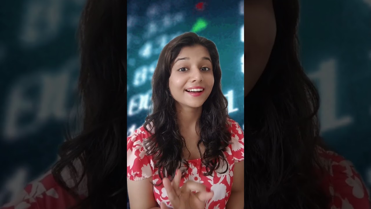 ⚔️Shield Your Investments: Top Tips to Avoid Mutual Fund Fraud!✨