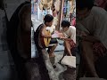 Talented Street singer in Nepal Pokhara #travel #nepal #streetsingers #pokhara #talentedsingers