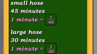 Sumtime06 unit05 lesson05.wmv