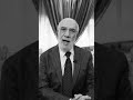 الخوف من المستقبل الشيخ عمر عبد الكافي الخوف من المستقبل الشيخ عمر عبد الكافي