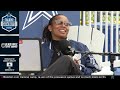 Running Back Buzz and Camp Battles Heating Up | Talkin' Cowboys