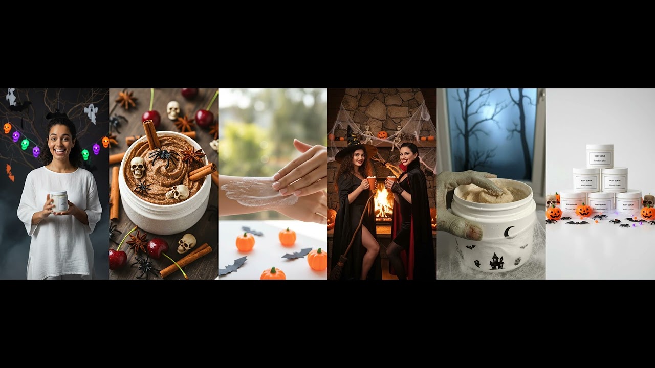 Example of VEO Animation for Storyboard Generation Enhancement