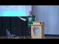 THOCC Sermon Series 363 - Signs And Wonders-No Fear-Praise Him