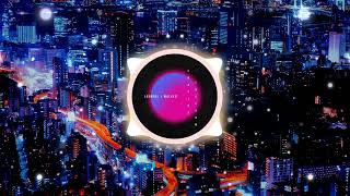 My World - Jasmine J Walker Hip Hop, Soul & Rnb