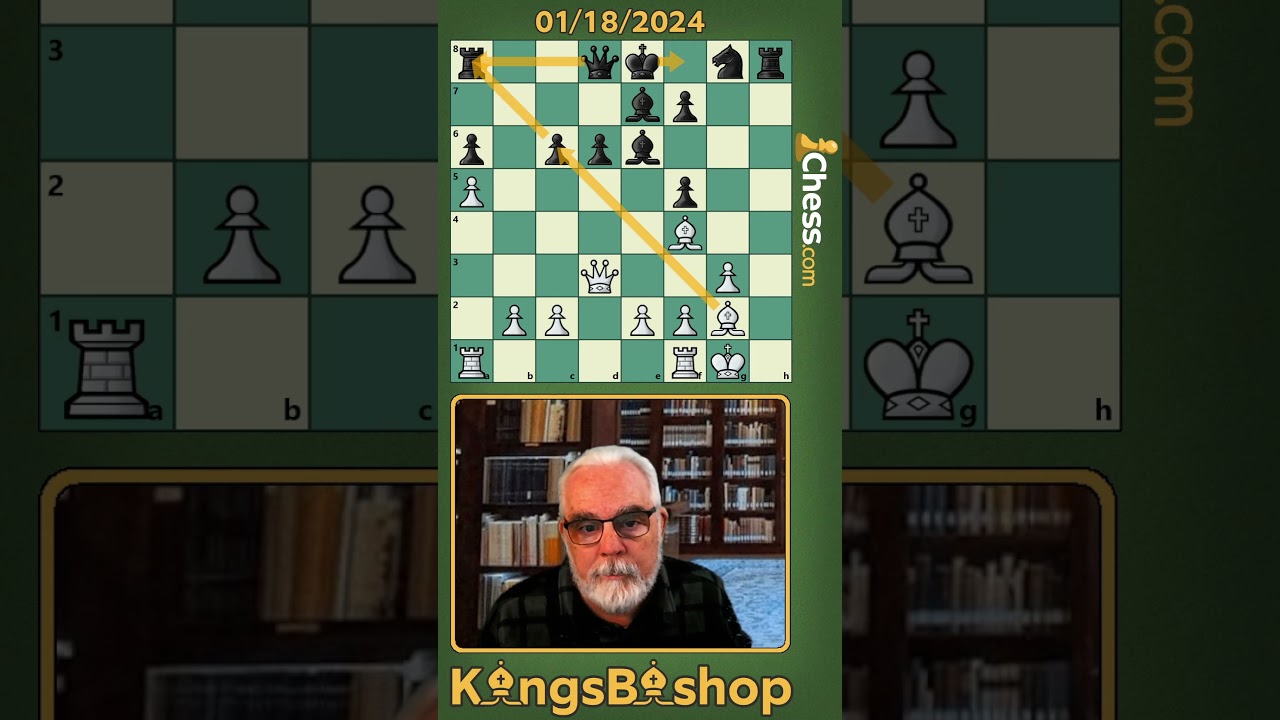 Using the Right Fork at the Right Time