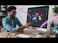 [Weekly News] Something Huge Is Coming… The Future of 3D Spaces Starts Now!