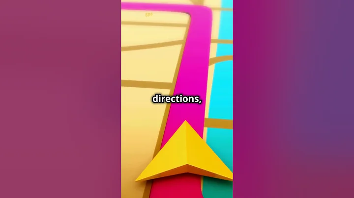 Beware of GPS Spoofing: Stay Safe and Secure!