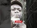 south africa man very funny short  #viral #comedy #funny