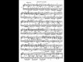 Miniature de la vidéo de la chanson 25 Études Mélodiques, Op. 45: No. 4. Allegretto
