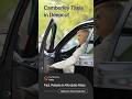 🚖 Camberley Taxis proudly serving Deepcut with reliable transport.